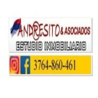 andresito y asociados