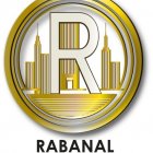 Inmobiliaria RABANAL 