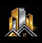 Martin Bruni Propiedades