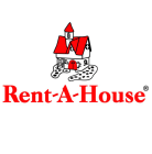 Rent-a-house