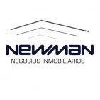 Inmobiliaria Newman 