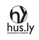 hus.ly