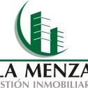 la menza inmobiliaria 