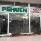 pehuen propiedades
