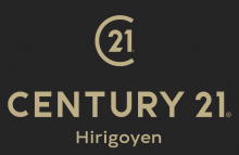 Century 21 Hirigoyen