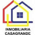 Inmobiliaria Casagrande
