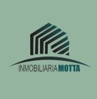 inmobiliaria motta