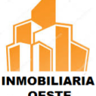 Inmobiliaria Oeste