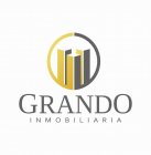 Grando Inmobiliaria