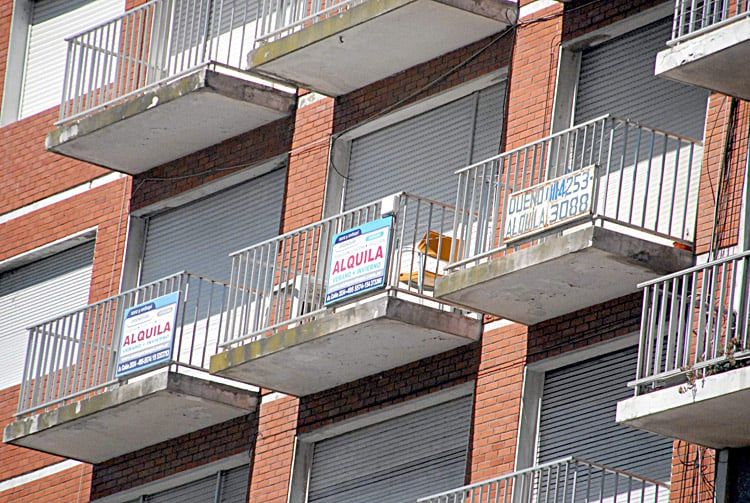  Gobierno elimina impuesto a la venta de propiedades adquiridas antes de 2018