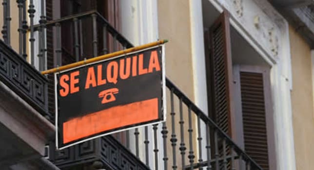 Crisis habitacional en la Ciudad de Buenos Aires: el desafío de ser inquilino en Argentina