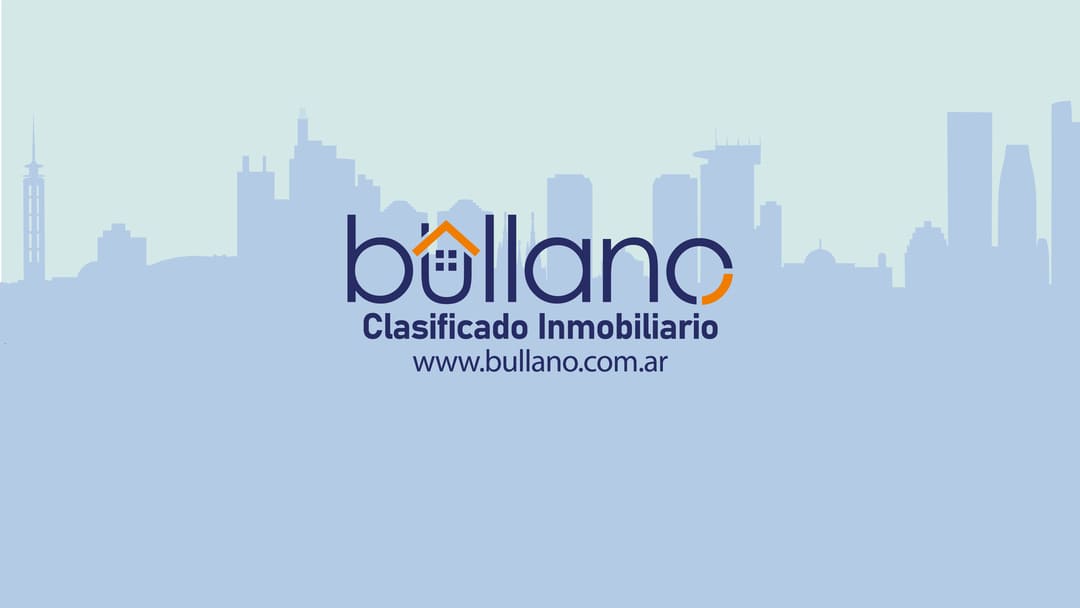 (c) Bullano.com.ar